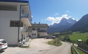 Villa Haunold